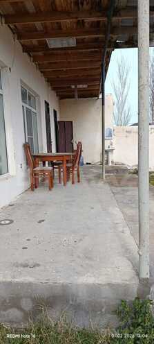 Продаётся 1-комн. дом/дача 32 м², photo 11 from 17