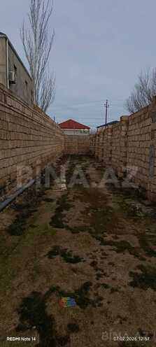 Продаётся 1-комн. дом/дача 32 м², photo 4 from 17