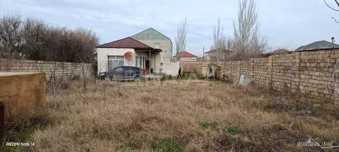 Продаётся 1-комн. дом/дача 32 м², photo 5 from 17