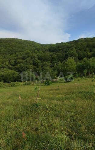 Продаётся  участок 13 сот, photo 10 from 11