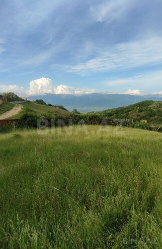 Продаётся  участок 13 сот, photo 3 from 11