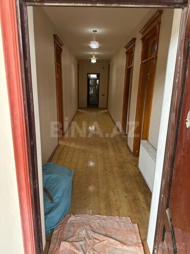 Продаётся 4-комн. дом/дача 165 м², пос. Сулутепе, photo 6 from 13