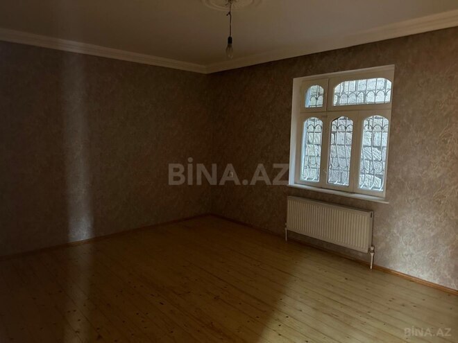 Продаётся 4-комн. дом/дача 165 м², пос. Сулутепе, photo 5 from 13