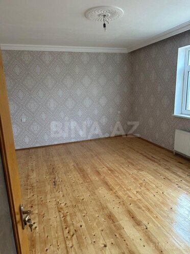 Продаётся 4-комн. дом/дача 165 м², пос. Сулутепе, photo 4 from 13