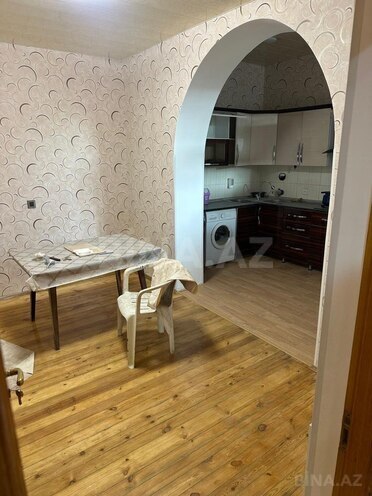 Продаётся 4-комн. дом/дача 165 м², пос. Сулутепе, photo 7 from 13