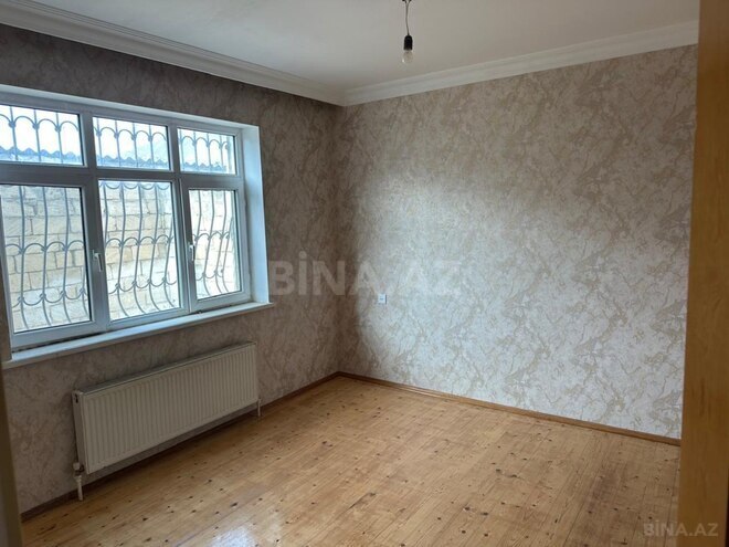 Продаётся 4-комн. дом/дача 165 м², пос. Сулутепе, photo 3 from 13