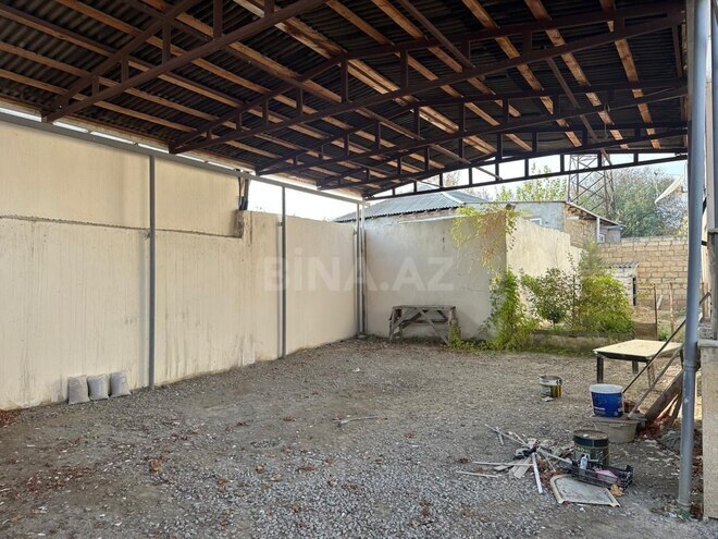 Продаётся 4-комн. дом/дача 165 м², пос. Сулутепе, photo 10 from 13