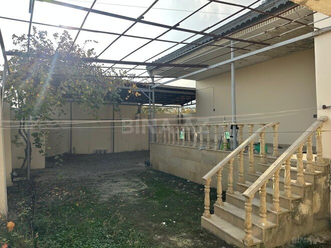 Продаётся 4-комн. дом/дача 165 м², пос. Сулутепе, photo 9 from 13