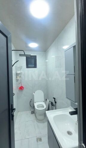 Satılır 3 otaqlı həyət evi/bağ evi 100 m², Maştağa q., photo 7 from 8