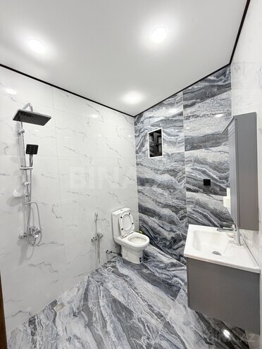 İcarəyə verilir 4 otaqlı həyət evi/bağ evi 220 m², Şüvəlan q., photo 13 from 19