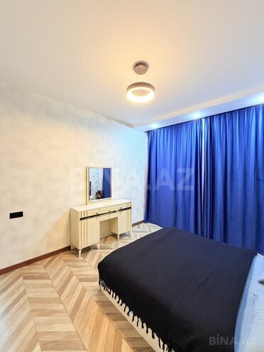 İcarəyə verilir 4 otaqlı həyət evi/bağ evi 220 m², Şüvəlan q., photo 10 from 19