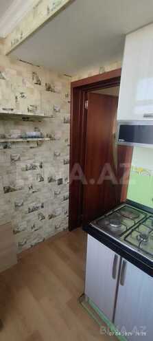 Продаётся 2-комн. новостройка 51 м², пос. Масазыр, photo 7 from 11