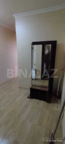 Продаётся 2-комн. новостройка 51 м², пос. Масазыр, photo 9 from 11