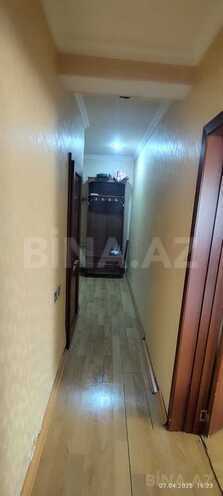 Продаётся 2-комн. новостройка 51 м², пос. Масазыр, photo 8 from 11