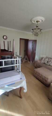 Продаётся 2-комн. новостройка 51 м², пос. Масазыр, photo 3 from 11