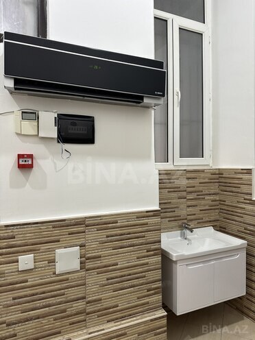 Сдаётся 3-комн. офис 60 м², м. Сахил, photo 9 from 11