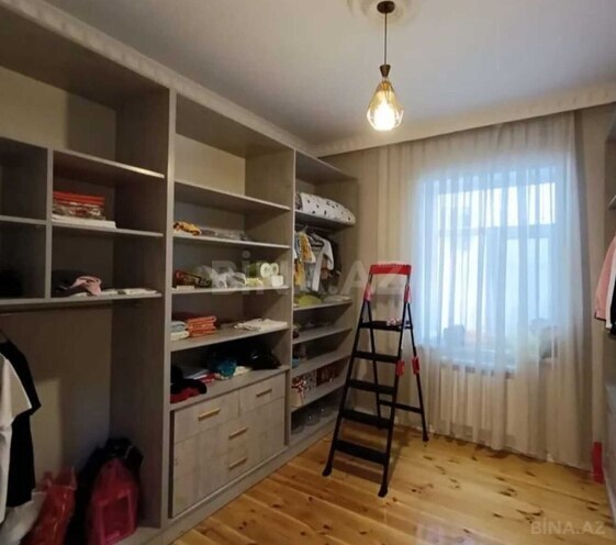 Satılır 4 otaqlı həyət evi/bağ evi 120 m², Maştağa q., photo 13 from 15