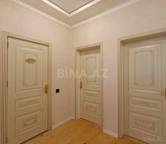 Satılır 4 otaqlı həyət evi/bağ evi 120 m², Maştağa q., photo 6 from 15