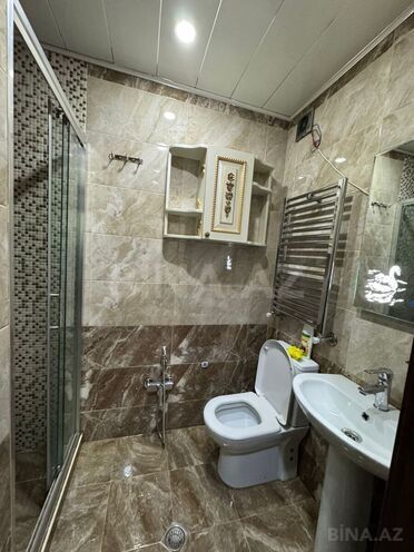 Продаётся 2-комн. новостройка 45 м², photo 11 from 12