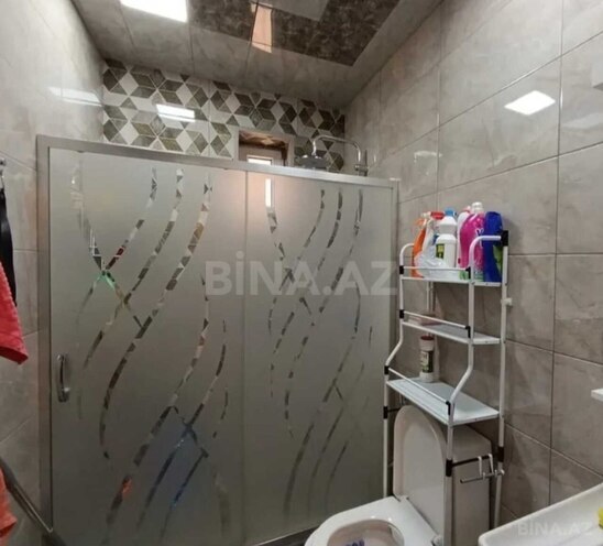 Satılır 4 otaqlı həyət evi/bağ evi 120 m², Maştağa q., photo 14 from 15