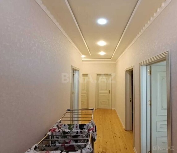 Satılır 4 otaqlı həyət evi/bağ evi 120 m², Maştağa q., photo 5 from 15