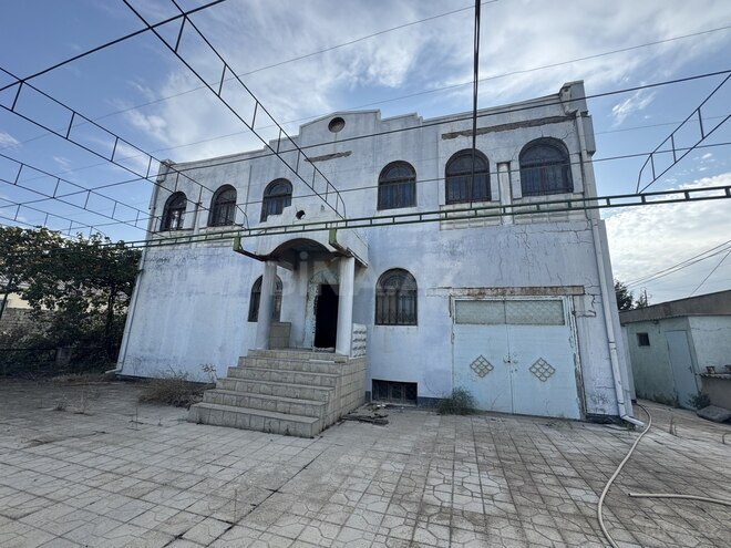 Satılır  torpaq 9.3 sot, Buzovna q., photo 5 from 6