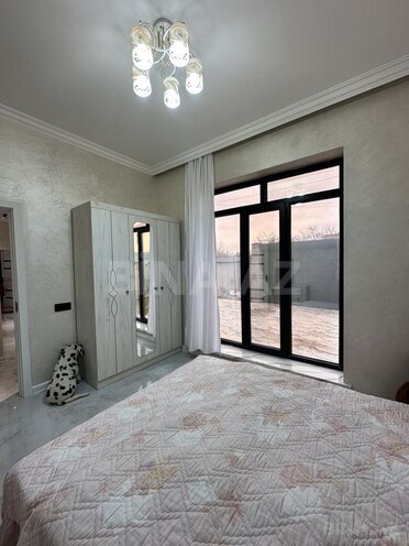 Satılır 4 otaqlı həyət evi/bağ evi 130 m², Görədil q., photo 10 from 21