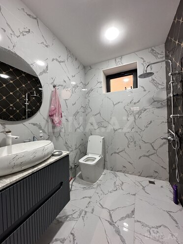 Satılır 4 otaqlı həyət evi/bağ evi 130 m², Görədil q., photo 11 from 21