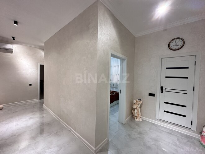 Satılır 4 otaqlı həyət evi/bağ evi 130 m², Görədil q., photo 14 from 21