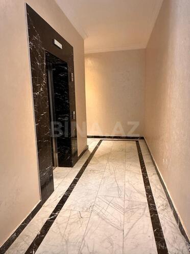 Продаётся 5-комн. новостройка 222.6 м², пос. Аг шехер, photo 5 from 11