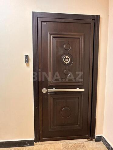 Продаётся 5-комн. новостройка 222.6 м², пос. Аг шехер, photo 6 from 11
