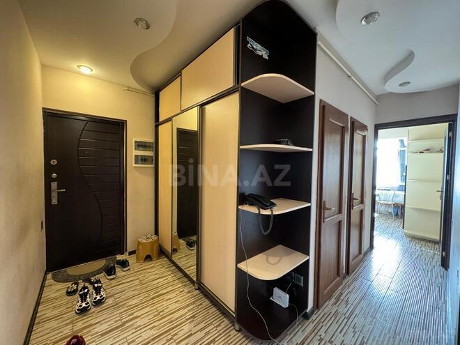 Продаётся 3-комн. вторичка 85 м², м. Ахмедлы, photo 7 from 15