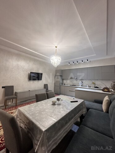 Satılır 4 otaqlı həyət evi/bağ evi 130 m², Görədil q., photo 5 from 21