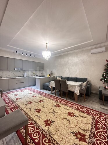 Satılır 4 otaqlı həyət evi/bağ evi 130 m², Görədil q., photo 7 from 21