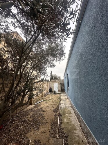 Satılır 4 otaqlı həyət evi/bağ evi 130 m², Görədil q., photo 17 from 21