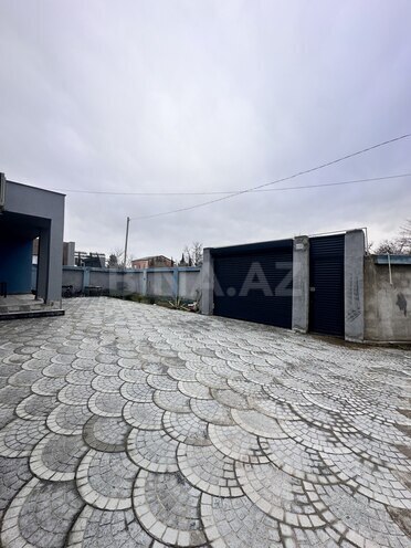 Satılır 4 otaqlı həyət evi/bağ evi 130 m², Görədil q., photo 19 from 21