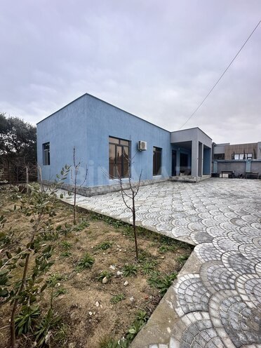 Satılır 4 otaqlı həyət evi/bağ evi 130 m², Görədil q., photo 3 from 21