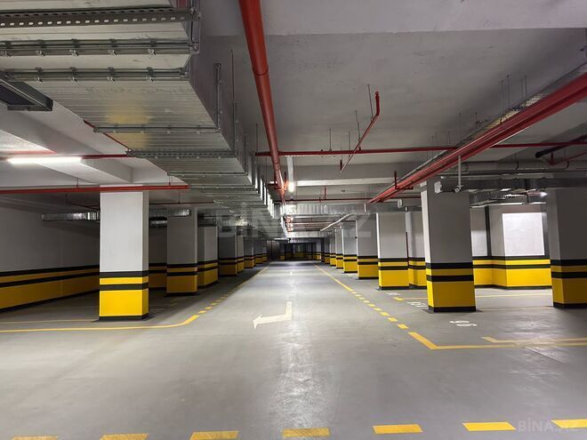 Продаётся 5-комн. новостройка 222.6 м², пос. Аг шехер, photo 10 from 11