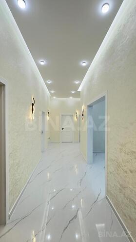 Satılır 4 otaqlı həyət evi/bağ evi 160 m², Şüvəlan q., photo 10 from 22