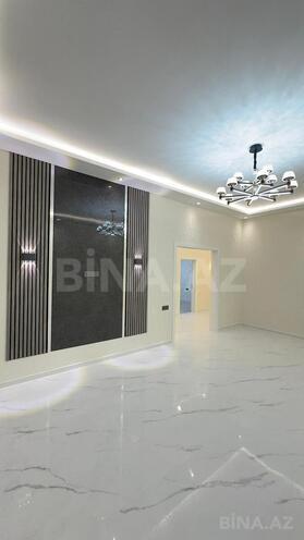 Satılır 4 otaqlı həyət evi/bağ evi 160 m², Şüvəlan q., photo 16 from 22