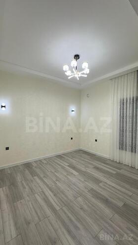 Satılır 4 otaqlı həyət evi/bağ evi 160 m², Şüvəlan q., photo 17 from 22