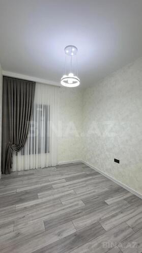 Satılır 4 otaqlı həyət evi/bağ evi 160 m², Şüvəlan q., photo 18 from 22