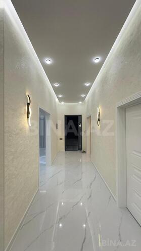 Satılır 4 otaqlı həyət evi/bağ evi 160 m², Şüvəlan q., photo 11 from 22