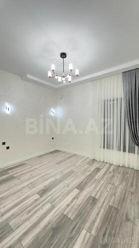 Satılır 4 otaqlı həyət evi/bağ evi 160 m², Şüvəlan q., photo 19 from 22