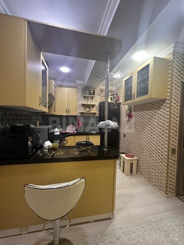 Продаётся 2-комн. новостройка 54 м², пос. Масазыр, photo 14 from 19