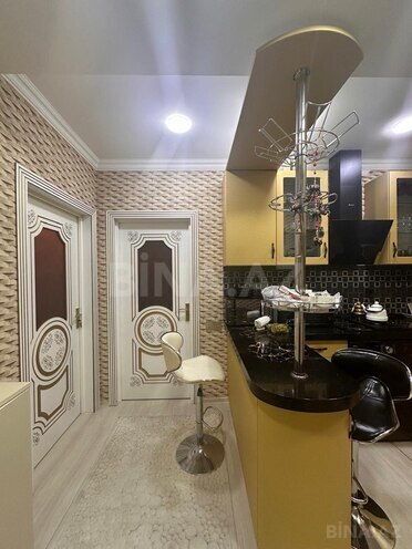 Продаётся 2-комн. новостройка 54 м², пос. Масазыр, photo 10 from 19