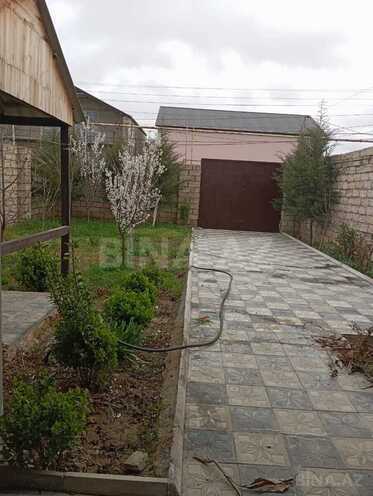 Продаётся 2-комн. дом/дача 65 м², пос. Маштаги, photo 7 from 8