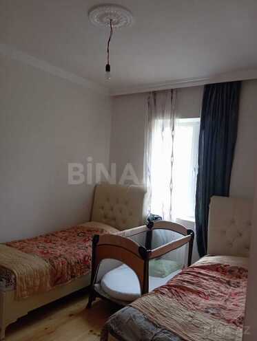 Продаётся 2-комн. дом/дача 65 м², пос. Маштаги, photo 5 from 8