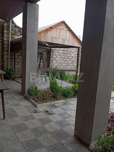 Продаётся 2-комн. дом/дача 65 м², пос. Маштаги, photo 4 from 8