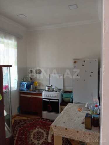 Продаётся 2-комн. дом/дача 65 м², пос. Маштаги, photo 6 from 8